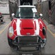 WMWSV3C58DT390429 2013 Mini Hardtop Cooper S auction photo thumbnail 13