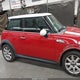 WMWSV3C58DT390429 2013 Mini Hardtop Cooper S auction photo thumbnail 14