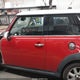 WMWSV3C58DT390429 2013 Mini Hardtop Cooper S auction photo thumbnail 15