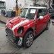 WMWSV3C58DT390429 2013 Mini Hardtop Cooper S auction photo thumbnail 2