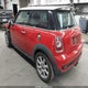 WMWSV3C58DT390429 2013 Mini Hardtop Cooper S auction photo thumbnail 3