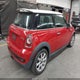 WMWSV3C58DT390429 2013 Mini Hardtop Cooper S auction photo thumbnail 4