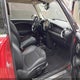 WMWSV3C58DT390429 2013 Mini Hardtop Cooper S auction photo thumbnail 5