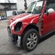 WMWSV3C58DT390429 2013 Mini Hardtop Cooper S auction photo thumbnail 6