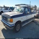 1FTEX15H8MKA94046 1991 Ford F150 auction photo thumbnail 2