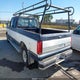1FTEX15H8MKA94046 1991 Ford F150 auction photo thumbnail 3
