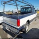1FTEX15H8MKA94046 1991 Ford F150 auction photo thumbnail 4