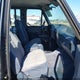 1FTEX15H8MKA94046 1991 Ford F150 auction photo thumbnail 5