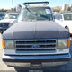 1FTEX15H8MKA94046 1991 Ford F150 auction photo thumbnail 6