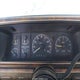 1FTEX15H8MKA94046 1991 Ford F150 auction photo thumbnail 7