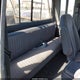 1FTEX15H8MKA94046 1991 Ford F150 auction photo thumbnail 8