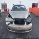 1NXBR32EX7Z792634 2007 Toyota Corolla Le auction photo thumbnail 12