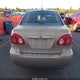 1NXBR32EX7Z792634 2007 Toyota Corolla Le auction photo thumbnail 16
