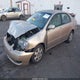 1NXBR32EX7Z792634 2007 Toyota Corolla Le auction photo thumbnail 2