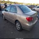 1NXBR32EX7Z792634 2007 Toyota Corolla Le auction photo thumbnail 3