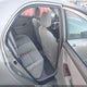 1NXBR32EX7Z792634 2007 Toyota Corolla Le auction photo thumbnail 8