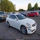 JNKCV51E06M515764 2006 Infiniti G35 auction photo thumbnail 1