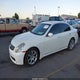 JNKCV51E06M515764 2006 Infiniti G35 auction photo thumbnail 2