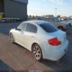 JNKCV51E06M515764 2006 Infiniti G35 auction photo thumbnail 3