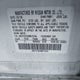 JNKCV51E06M515764 2006 Infiniti G35 auction photo thumbnail 9