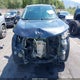 3GNAXUEV6NS242276 2022 Chevrolet Equinox Awd Lt auction photo thumbnail 13