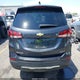 3GNAXUEV6NS242276 2022 Chevrolet Equinox Awd Lt auction photo thumbnail 17