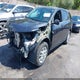 3GNAXUEV6NS242276 2022 Chevrolet Equinox Awd Lt auction photo thumbnail 2