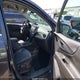 3GNAXUEV6NS242276 2022 Chevrolet Equinox Awd Lt auction photo thumbnail 5