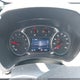 3GNAXUEV6NS242276 2022 Chevrolet Equinox Awd Lt auction photo thumbnail 7