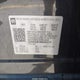 3GNAXUEV6NS242276 2022 Chevrolet Equinox Awd Lt auction photo thumbnail 9