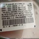 5FNRL18944B063049 2004 Honda Odyssey Ex-L auction photo thumbnail 9