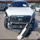 5XYPG4A34LG711435 2020 Kia Sorento 2.4L L auction photo thumbnail 20