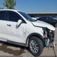5XYPG4A34LG711435 2020 Kia Sorento 2.4L L auction photo thumbnail 6