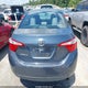 5YFBURHE9EP126159 2014 Toyota Corolla L auction photo thumbnail 17