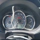 5YFBURHE9EP126159 2014 Toyota Corolla L auction photo thumbnail 7