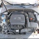 1VWAT7A31EC071045 2014 Volkswagen Passat 1.8T Wolfsburg Edition auction photo thumbnail 10