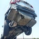 1VWAT7A31EC071045 2014 Volkswagen Passat 1.8T Wolfsburg Edition auction photo thumbnail 13