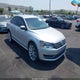 1VWAT7A31EC071045 2014 Volkswagen Passat 1.8T Wolfsburg Edition auction photo thumbnail 1