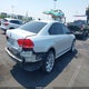 1VWAT7A31EC071045 2014 Volkswagen Passat 1.8T Wolfsburg Edition auction photo thumbnail 4