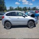 JF2GPACC4E9216461 2014 Subaru Xv Crosstrek 2.0I Premium auction photo thumbnail 13
