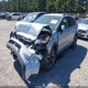 JF2GPACC4E9216461 2014 Subaru Xv Crosstrek 2.0I Premium auction photo thumbnail 2