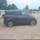 KNDME5C10F6038676 2015 Kia Sedona Sx Luxury auction photo thumbnail 13