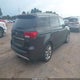 KNDME5C10F6038676 2015 Kia Sedona Sx Luxury auction photo thumbnail 4