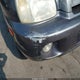 KM8SC13D75U960724 2005 Hyundai Santa Fe Gls auction photo thumbnail 13
