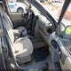 KM8SC13D75U960724 2005 Hyundai Santa Fe Gls auction photo thumbnail 5
