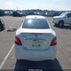 1N4AA5AP5AC837598 2010 Nissan Maxima 3.5 Sv auction photo thumbnail 16