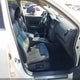 1N4AA5AP5AC837598 2010 Nissan Maxima 3.5 Sv auction photo thumbnail 5