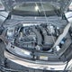 3VW5M7BU1RM102028 2024 Volkswagen Jetta 1.5T S auction photo thumbnail 10