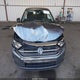 3VW5M7BU1RM102028 2024 Volkswagen Jetta 1.5T S auction photo thumbnail 13