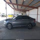 3VW5M7BU1RM102028 2024 Volkswagen Jetta 1.5T S auction photo thumbnail 15